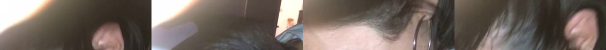 amateur mouthful enjoyment.mp4 screencaps