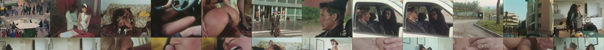 Quella figona di... Simona (1995).avi screencaps