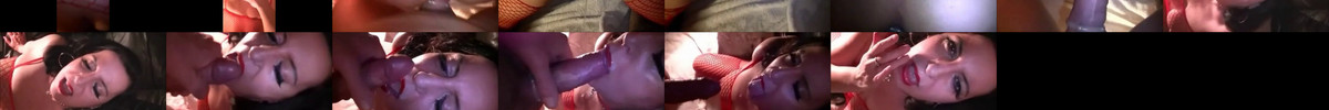 cum-loving-milf-sucks,-fucks,-squirts,-gets-a-facial.mp4 screencaps