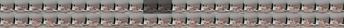 povr-originals-ready-player-screw-180_180x180_3dh_LR.mp4 screencaps
