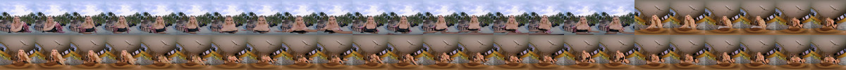 BadoinkVR_Kayley Gunner_Get_Rich_Quick_7K_180_180x180_3dh.mp4 screencaps