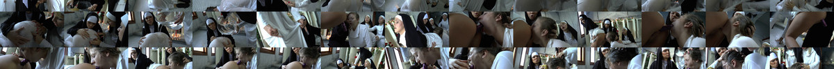 [Evil Angel] (GORGY) Voracious S02E09 - Chastity Lynn, Ashley Fires, Roxy Raye, Jessie Volt & Rain DeGrey.mp4 screencaps
