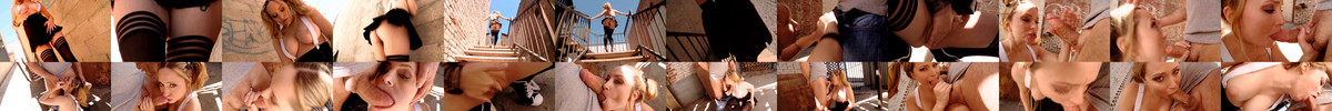 Suck.It.Bitch.DISC1+2.XXX.DVDRiP.XviD-DivXfacTory screencaps