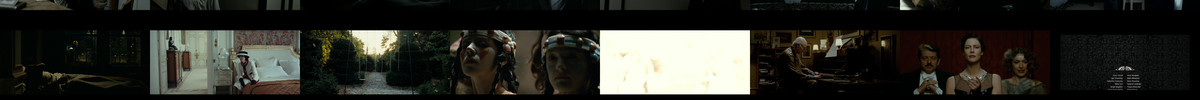 Coco.Chanel.and.Igor.Stravinsky.2009.BluRay.1080p.DTS-HD.MA.5.1.AVC.REMUX-FraMeSToR screencaps