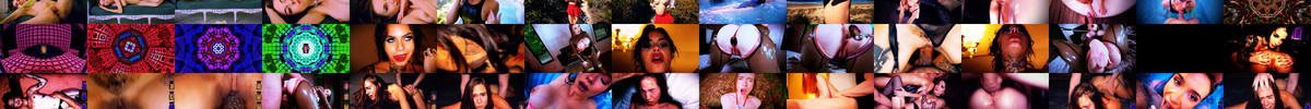Decendant [Strothy 2023] x264.mp4 screencaps