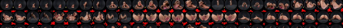 SLR_SLR_Originals_Carolina_Guerrero_In_Your_Room_4000p_70724_FISHEYE190_alpha.mp4 screencaps