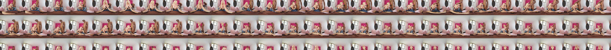 Stacy_Cristal_Cuckold_8K_original_p_VRCucking_180_lr.mp4 screencaps