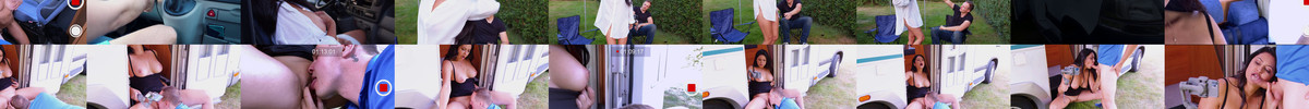 Swingers Road Trip 720p.mp4 screencaps
