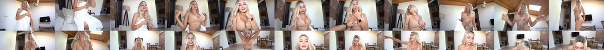 Big Titty Alice Gets Facial.mp4 screencaps