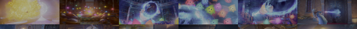 The.Super.Mario.Galaxy.Movie.2026.MULTI.HDR.2160p.WEB.H265-LOST screencaps