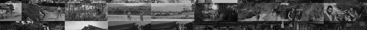 The Hidden Fortress AKA Kakushi-toride no san-akunin 1958 JPN BluRay 2160p DTS-HDMA5.1 x265 10bit-CHD screencaps