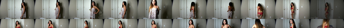 [clips4sale.com]Delcustom2 screencaps