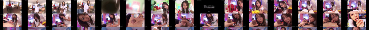 Honoka - Transformation of Adult Nursery Decensored - PGD134 screencaps