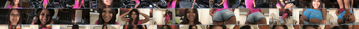 OnlyTeenBlowjobs - Jynx Maze - 1080p (Oct 20, 2011).mp4 screencaps