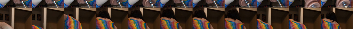 [Fansly.com] Missdreamzxxx screencaps