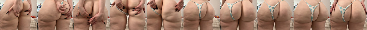 [onlyfans] low-keydeadinside - cowkini_20250928.mp4 screencaps
