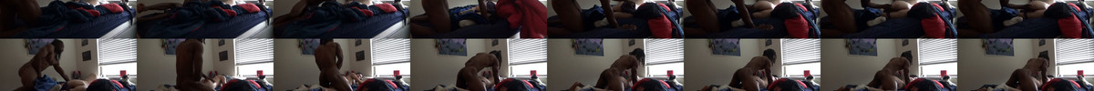 njexotic_Alarm-Clock-Prone-Bone.mov screencaps