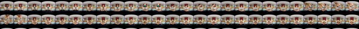 Alexis Fawx [MFHM] Feb 7, 2024R_6kvr265.mp4 screencaps