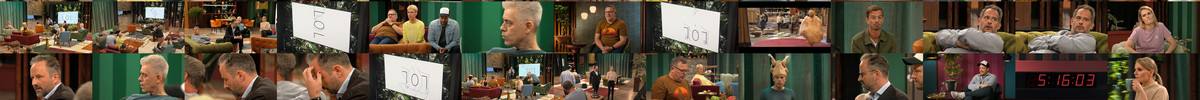 LOL.Last.One.Laughing.S04.GERMAN.1080p.WEB.h264-MIXED screencaps