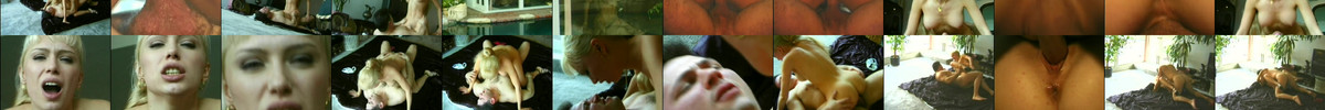 Anastasia Romanov.mp4 screencaps