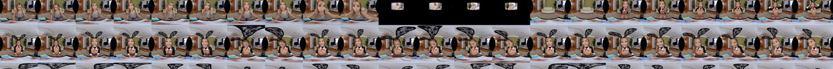 2023-12-07 VRKM-1142 5K AIKA screencaps