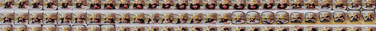 227-czechvrfetish-3d-3840x1920-60fps-oculusrift_med_h264.mp4 screencaps