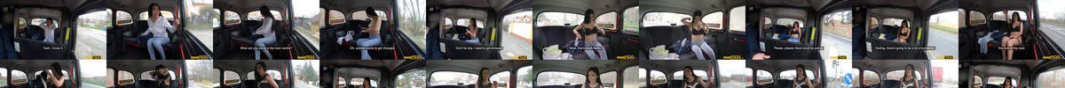 [FakeTaxi.com] - 2020.08.24 - Alina Crystall - Asian Legs That Go All The Way Up (720p).mp4 screencaps