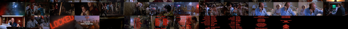 The.Return.Of.The.Living.Dead.1985.RERIP.iNTERNAL.1080p.BluRay.x264-EwDp screencaps