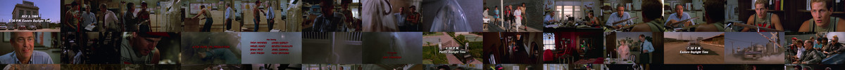 The.Return.of.the.Living.Dead.1985.BluRay.1080p.DD2.0.x264-BMDru screencaps