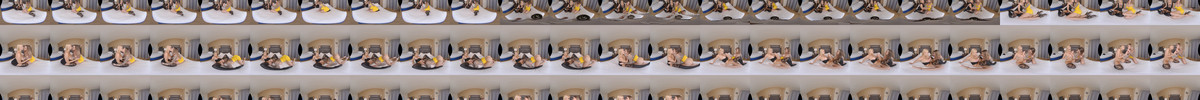 NaughtyAmericaVR_Best_Friends_Fuck_(Oculus).mp4 screencaps