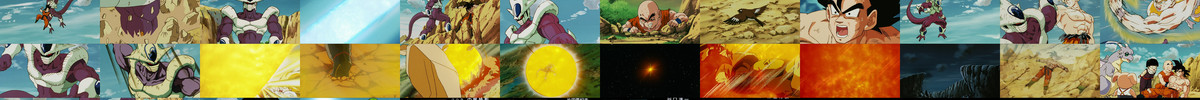 Dragon.Ball.Z.Cooler's.Revenge.1991.1080p.BluRay.EAC3.AV1-TiZU.mkv screencaps