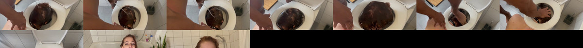Dolly Dyson_Put your face in the toilet_MDH (24-11-2021) 720p.mp4 screencaps