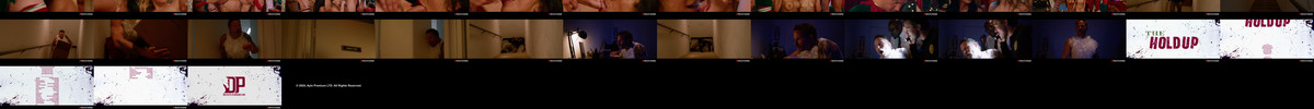 The Holdup 480p screencaps