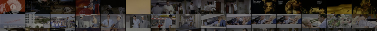 Goldfinger.1964.UHD.BluRay.2160p.TrueHD.Atmos.7.1.DV.HEVC.REMUX-FraMeSToR screencaps
