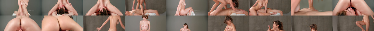 hegre.25.07.08.anna.l.shooting.the.best.blowjob.mp4 screencaps