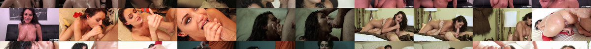 Charley Chase - Cumshot Compilation - 1080p.mp4 screencaps