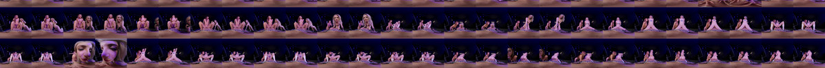 VRBANGERS_obsession_8K_180x180_3dh.mp4 screencaps