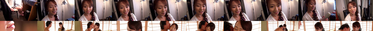 STAR-444.mp4 screencaps