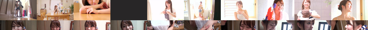 STAR-471.mp4 screencaps