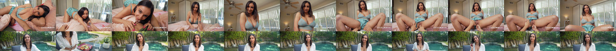[IntimatePOV] Hailey Rose - Dream GF (2025-11-07) [1080p].mp4 screencaps