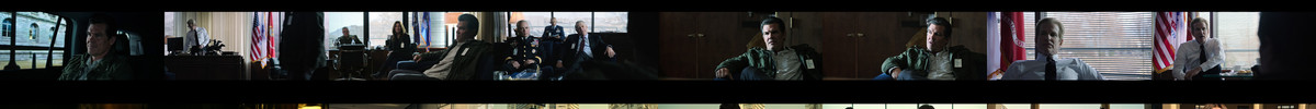 Sicario.Day.of.the.Soldado.2018.2160p.PMTP.WEB-DL.DDP.5.1.H.265-PiRaTeS.mkv screencaps