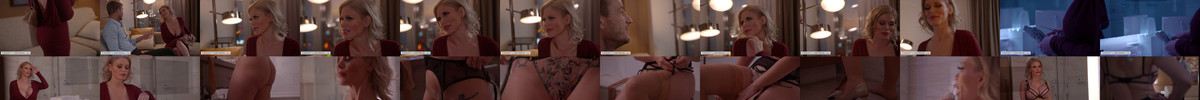 Casca Akashova_TonightsGirlfriend.com_17 january 2020.mp4 screencaps