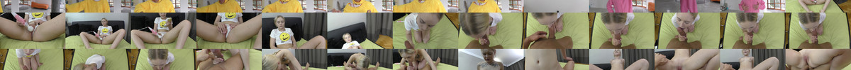 [ImmoralLive.com] Emily Cutie (16.04.2020).mp4 screencaps