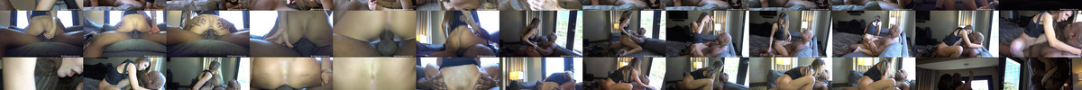 Tara Ashley BL 1080p screencaps