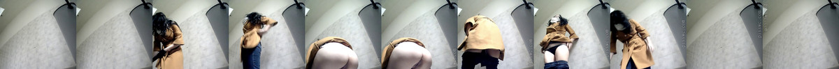 250.avi screencaps