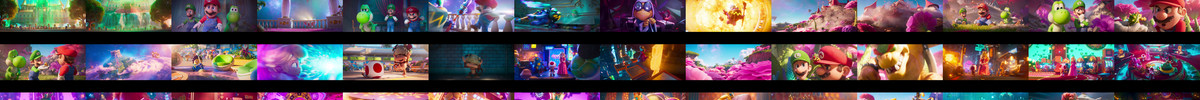 The.Super.Mario.Galaxy.Movie.2026.NORDiC.MULTi.1080p.WEB-DL.H264-FLIX.mkv screencaps