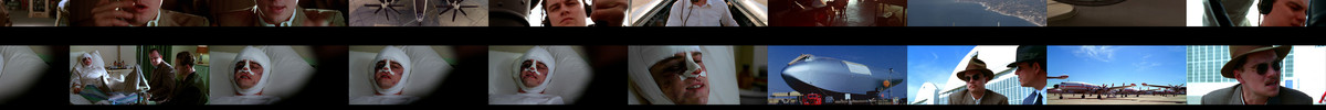 The.Aviator.2004.BluRay.1080p.DTS-HD.MA.5.1.AVC.HYBRiD.REMUX-FraMeSToR.mkv screencaps