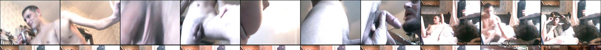 Pleshka.mp4 screencaps
