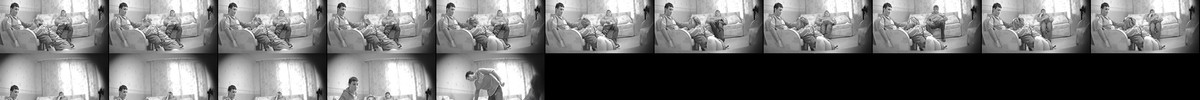 russian teens hidden cam.avi screencaps