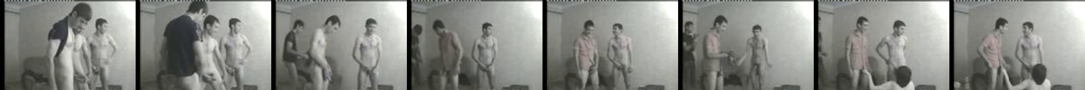 2008.mp4 screencaps
